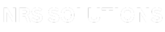 nrssolution.com